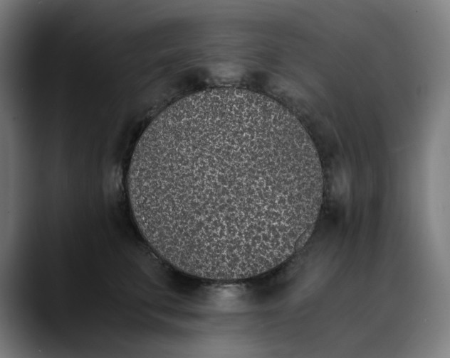 X0000089830711200707121641