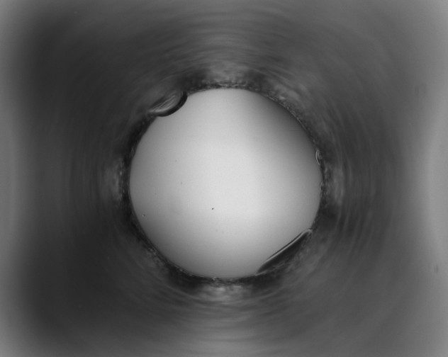 X0000089830712200707121641