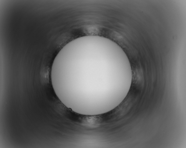 X0000089830717200707121641