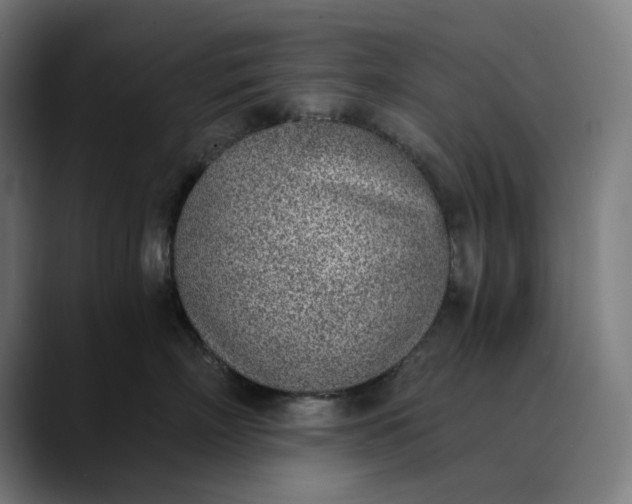 X0000089830718200707121641