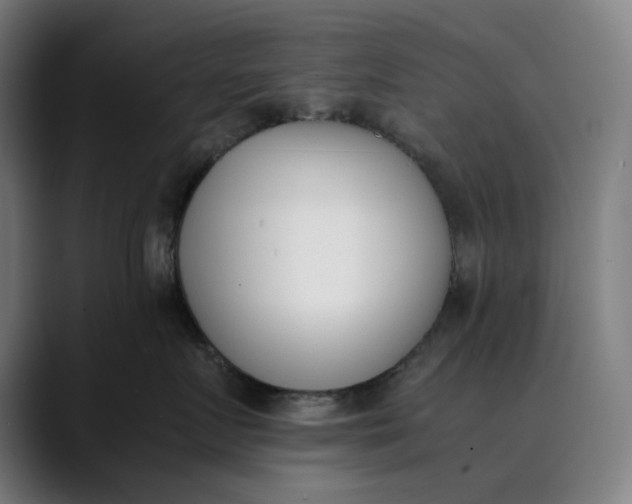 X0000089830719200707121641