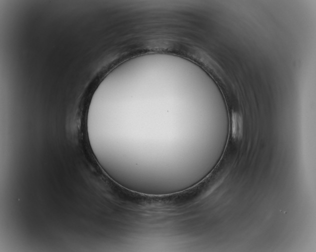 X0000089830723200707121640