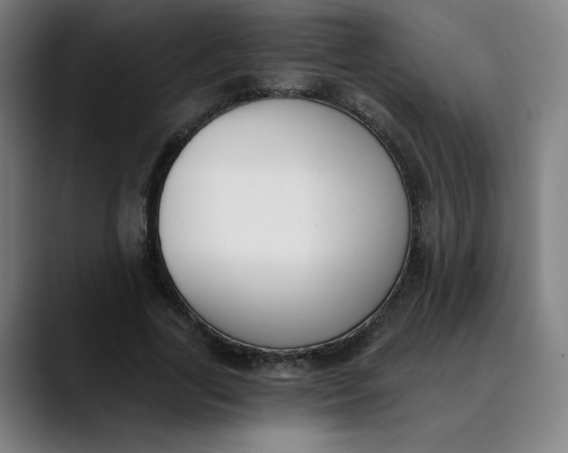 X0000089830731200707121640