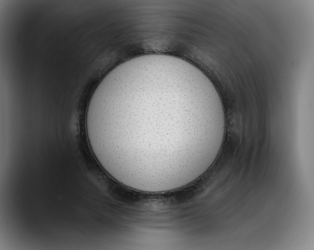 X0000089830738200707121640