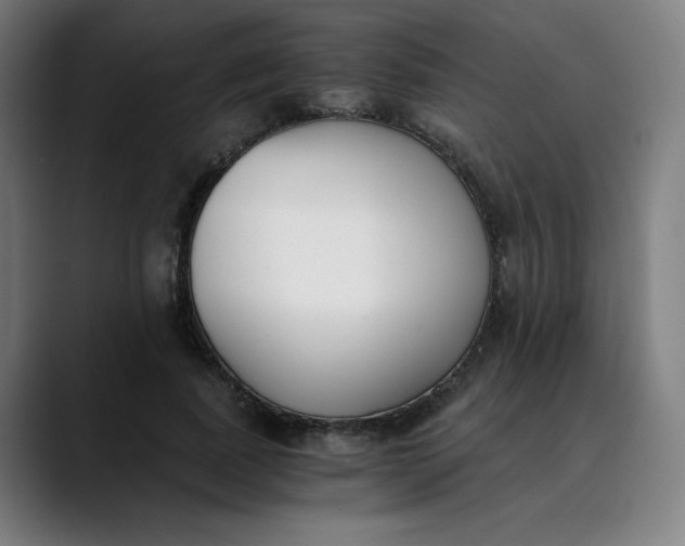 X0000089830739200707121640