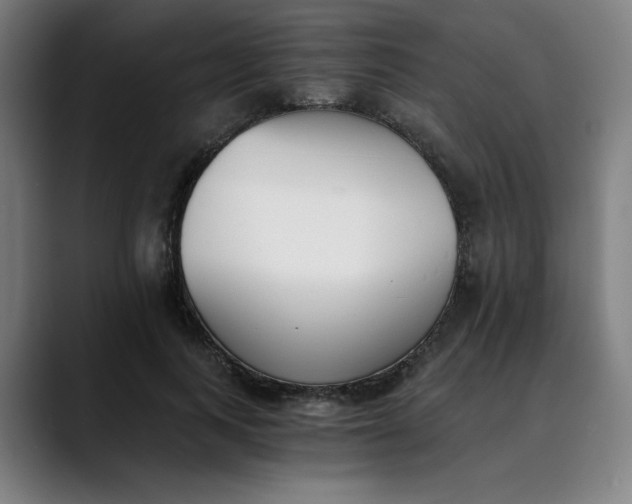 X0000089830743200707121640