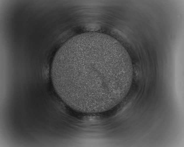 X0000089830745200707121640