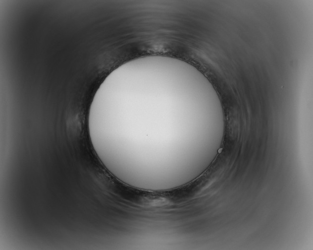 X0000089830747200707121640