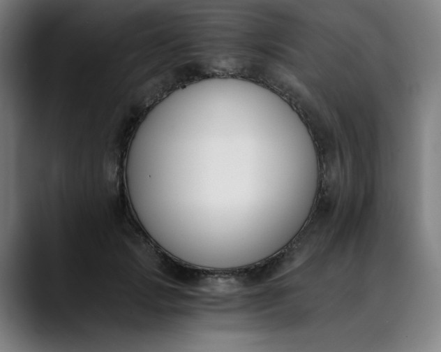 X0000089830749200707121640