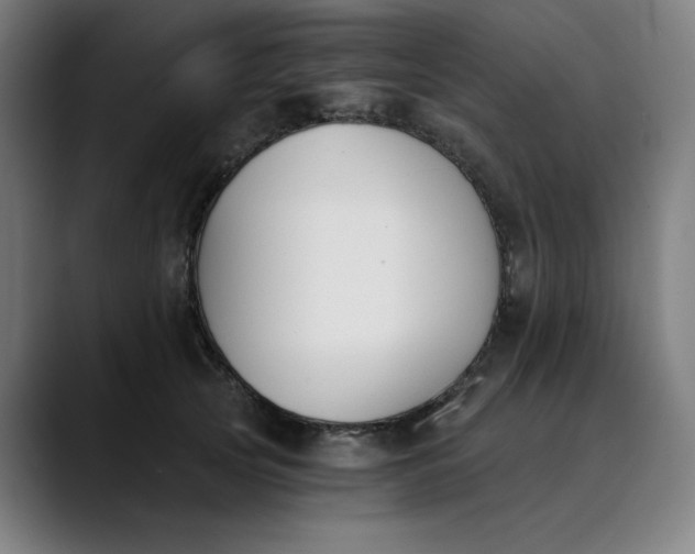 X0000089830753200707121640