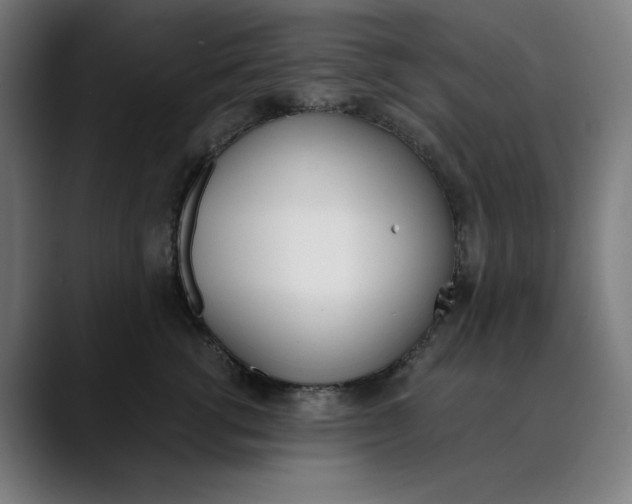 X0000089830762200707121640