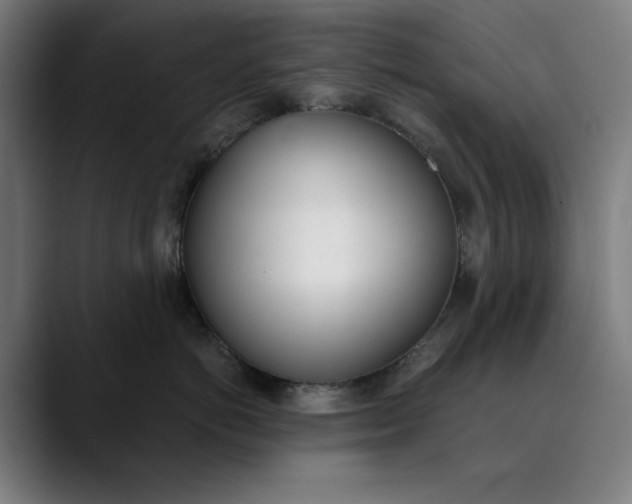 X0000089830766200707121641