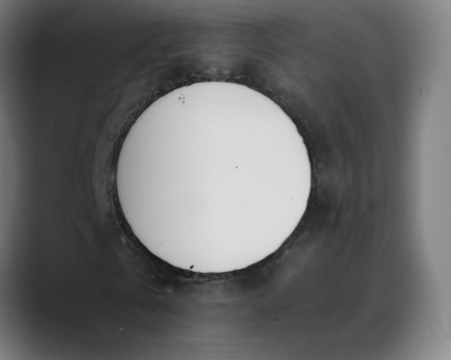 X0000089830769200707121640