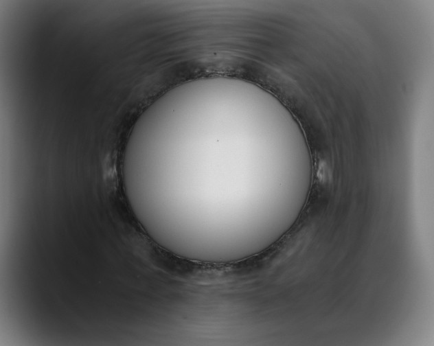 X0000089830771200707121640