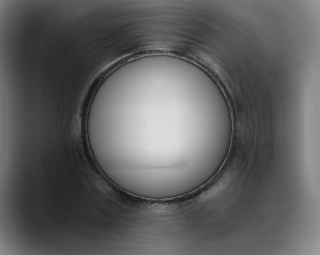 X0000089830779200707121640