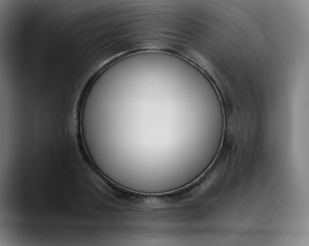 X0000089830787200707121640