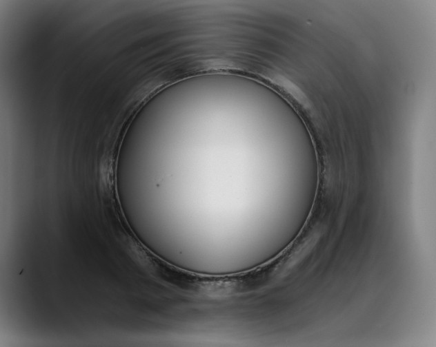 X0000089830793200707121640