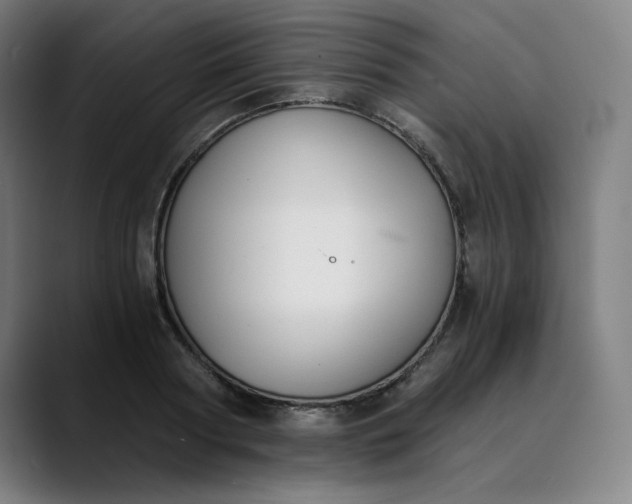 X0000089830794200707121640