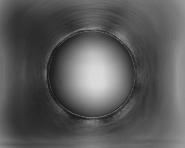 X0000089830797200707121640