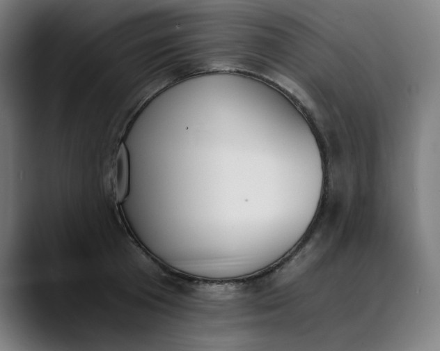 X0000089830801200707121640