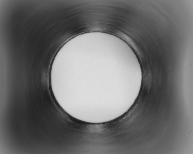 X0000089830810200707121639