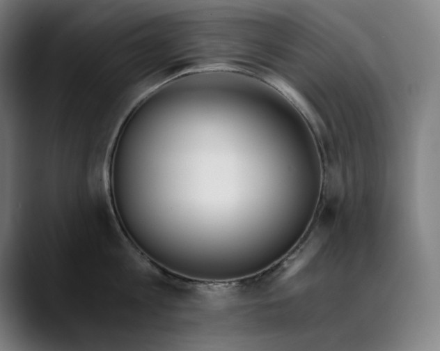 X0000089830813200707121639