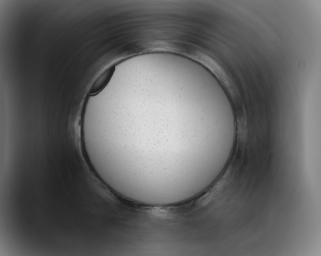 X0000089830814200707121639