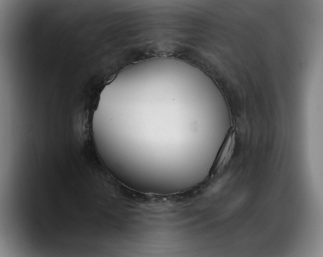 X0000089830818200707121639