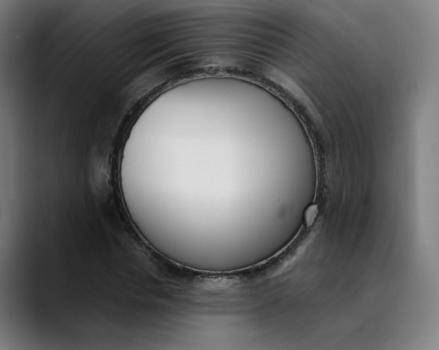 X0000089830826200707121639