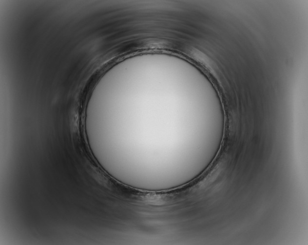 X0000089830827200707121639