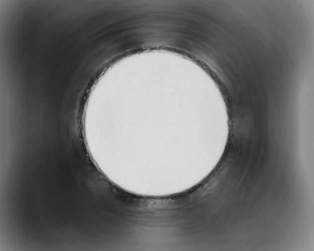 X0000089830832200707121639