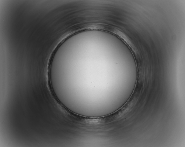 X0000089830853200707121639