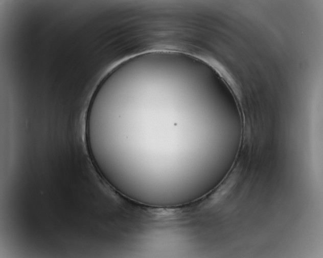 X0000089830862200707121639