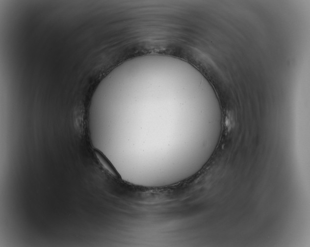 X0000089830867200707121639