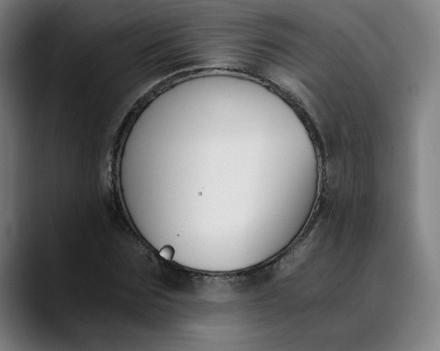 X0000089830875200707121639