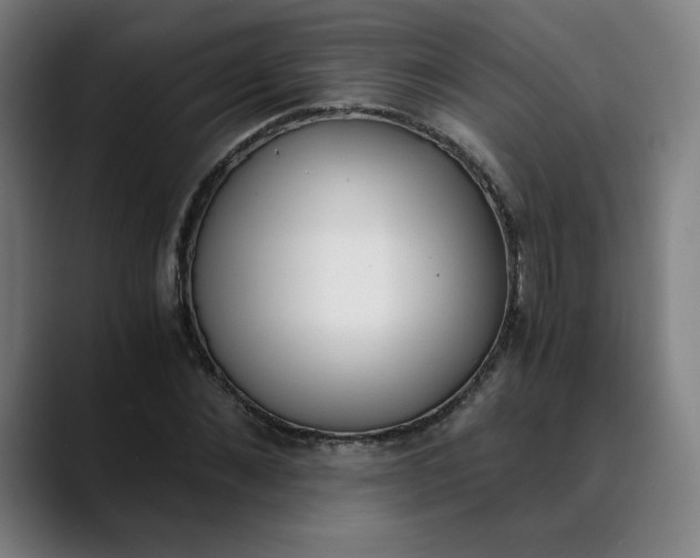 X0000089830876200707121639