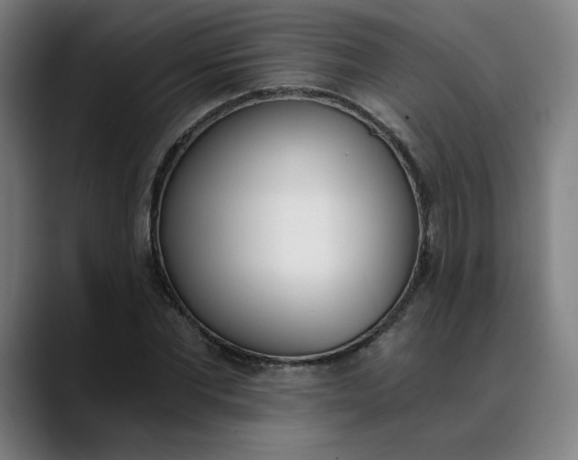 X0000089830877200707121639