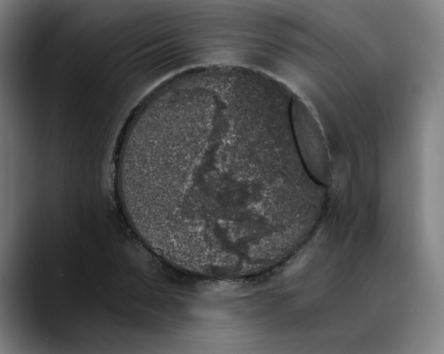 X0000089830879200707121639