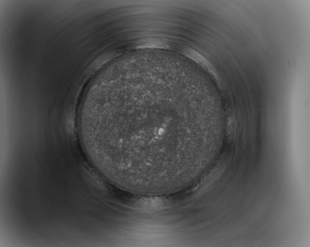 X0000089830882200707121639