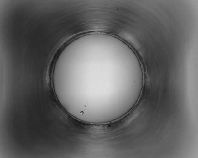 X0000089830883200707121639