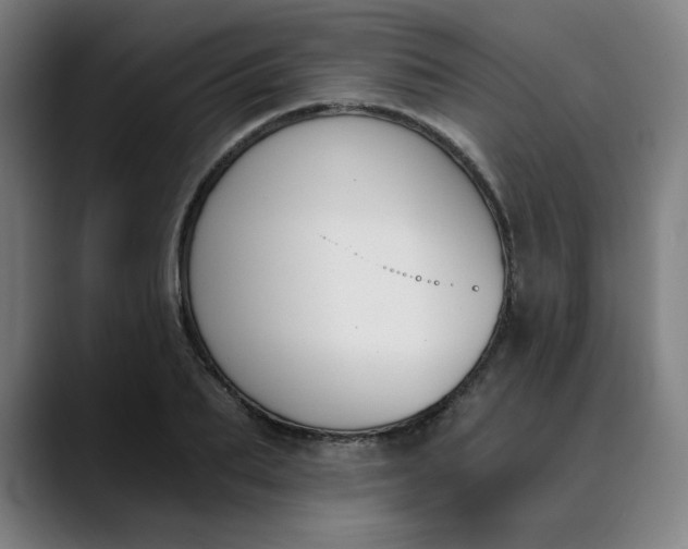 X0000089830887200707121639