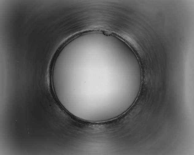 X0000089830888200707121639