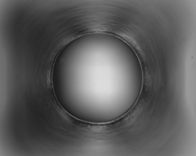 X0000089830889200707121639