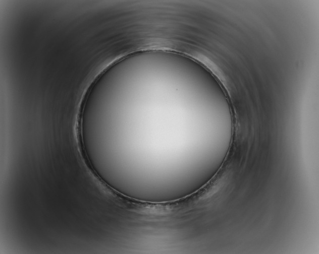 X0000089830901200707121638