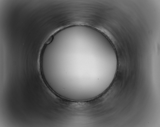 X0000089830902200707121638