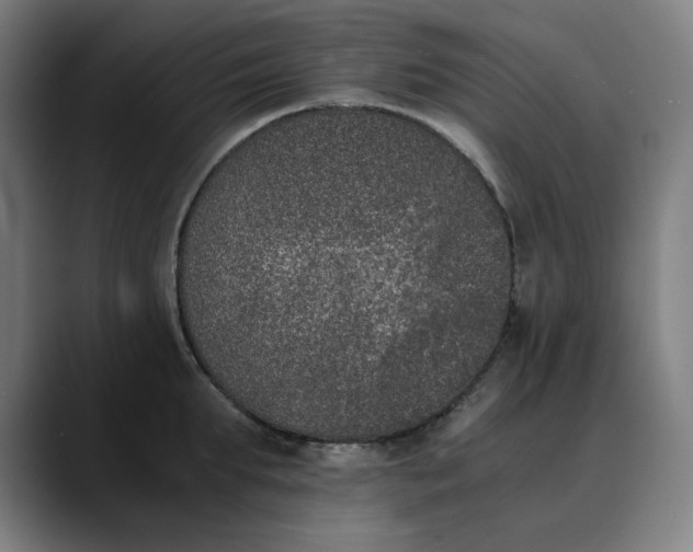 X0000089830903200707121638