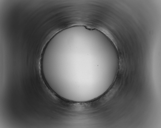 X0000089830906200707121638