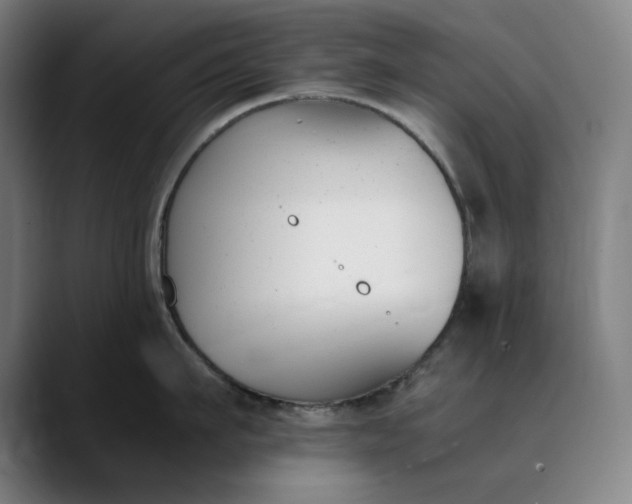 X0000089830911200707121638