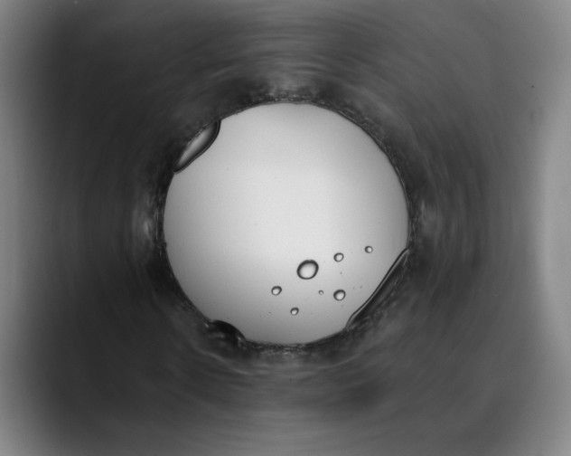 X0000089830914200707121638