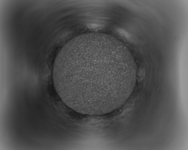 X0000089830917200707121638